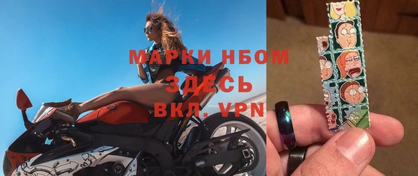 прущий лед Алексин