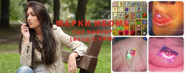 прущий лед Алексин